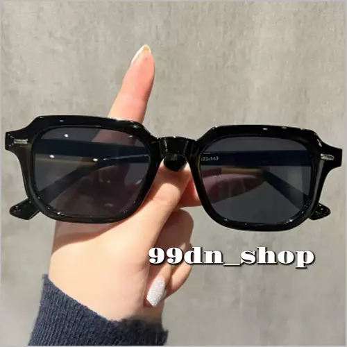 66861