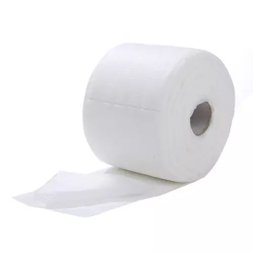 10275
