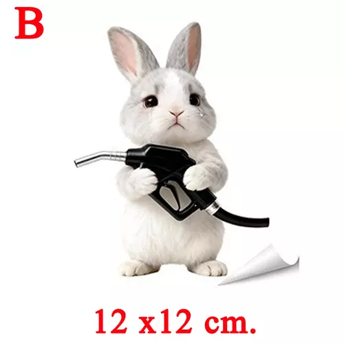7418