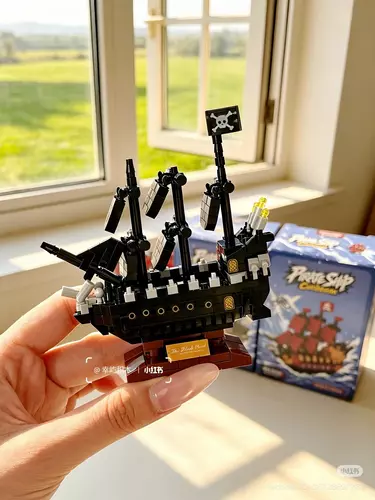 414318254