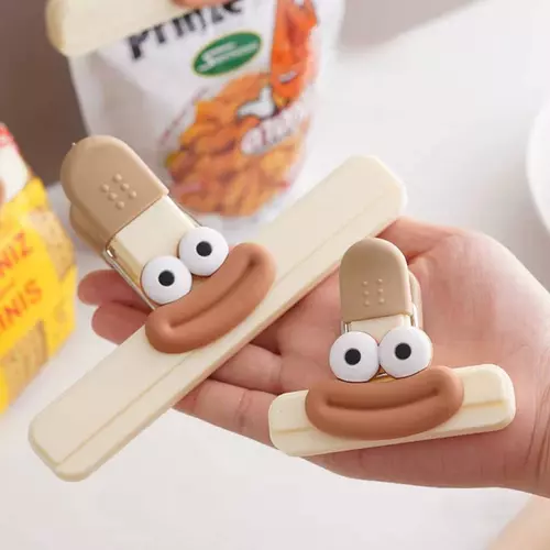3433