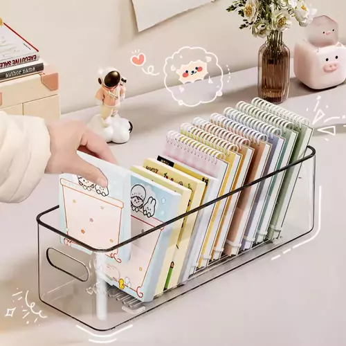 4380