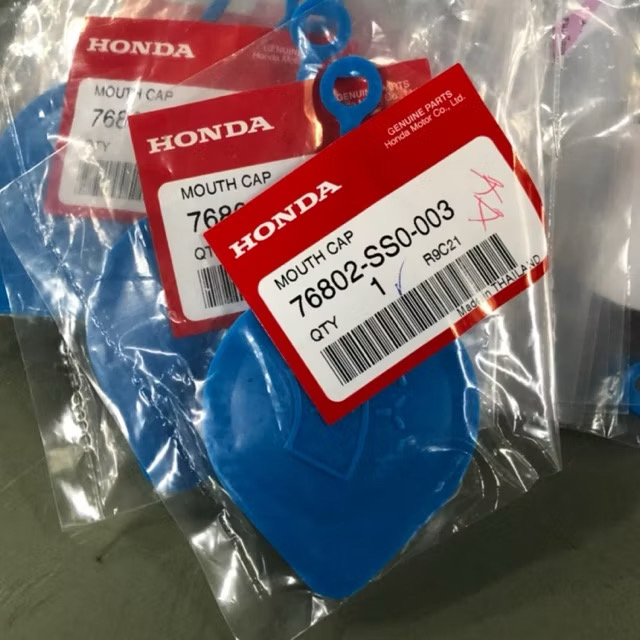 26300