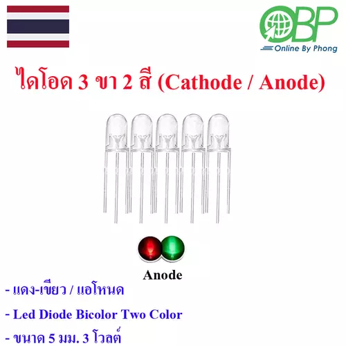 464181517