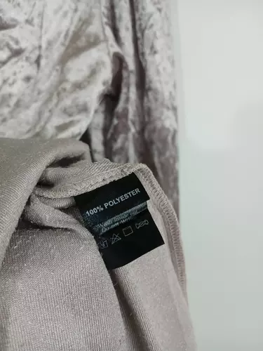 358310321