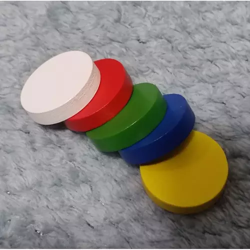24765