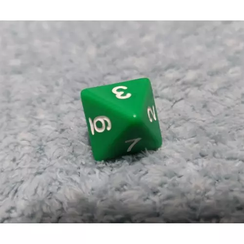4724