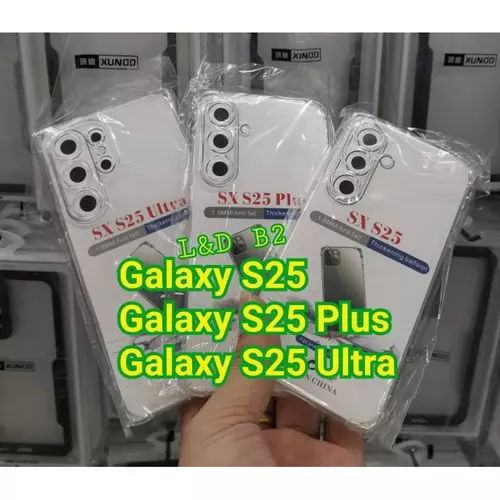 435652795