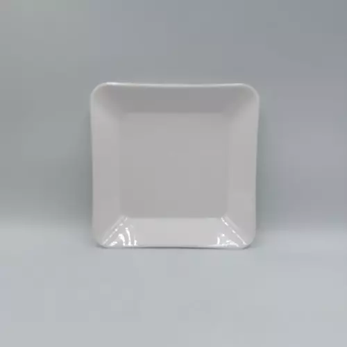 93819