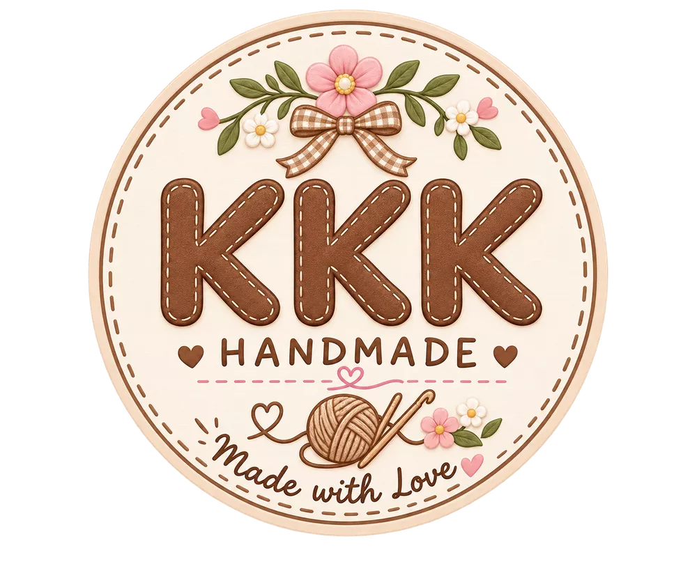 KKK Handmade