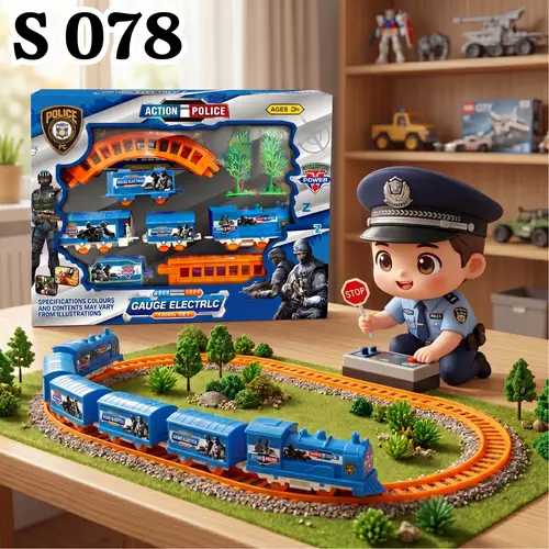 3015