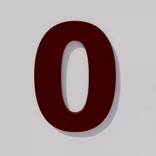 89947
