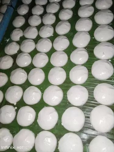 59091265