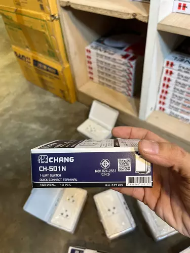 54535485
