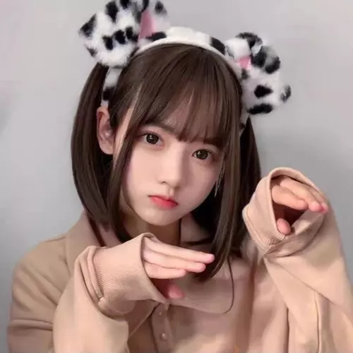 53993962