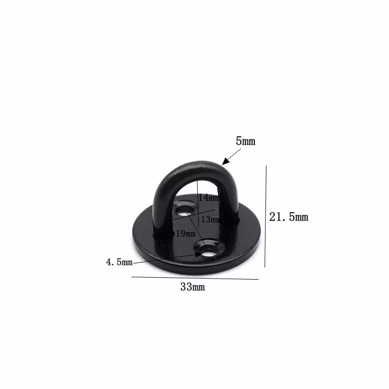 84284