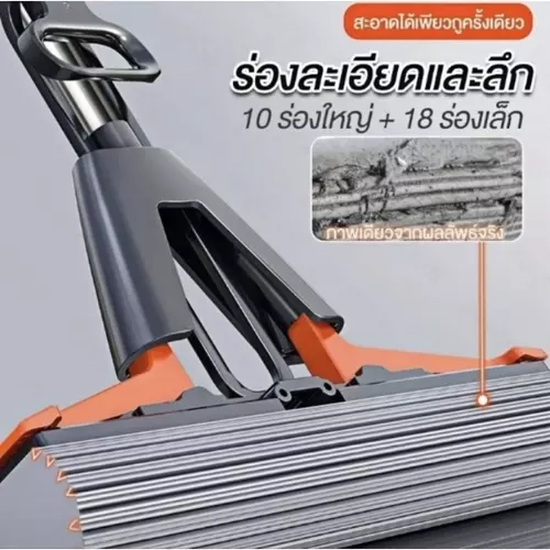464101867