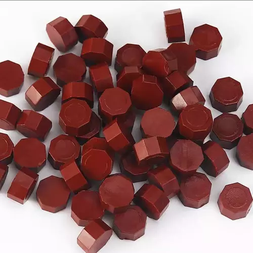 40709