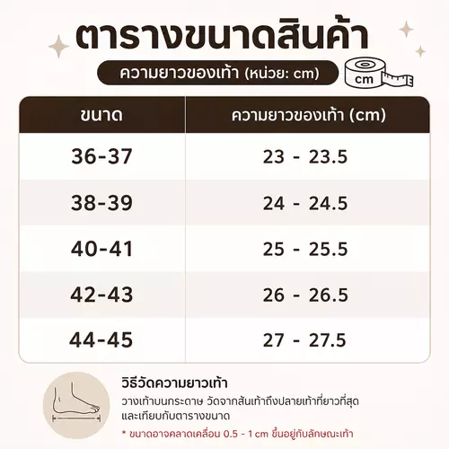 54536205