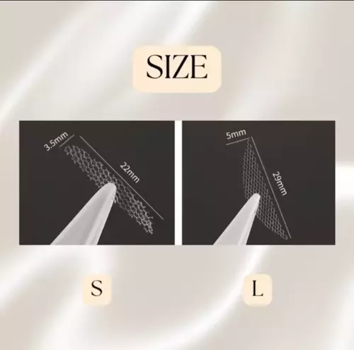 178232