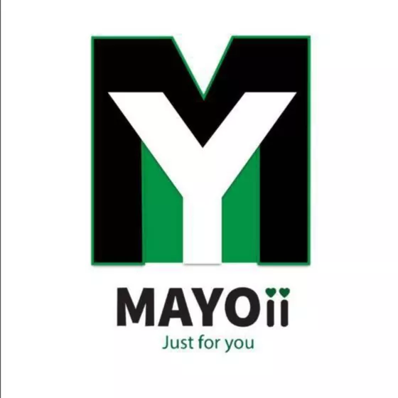 MAYOIISHOP88