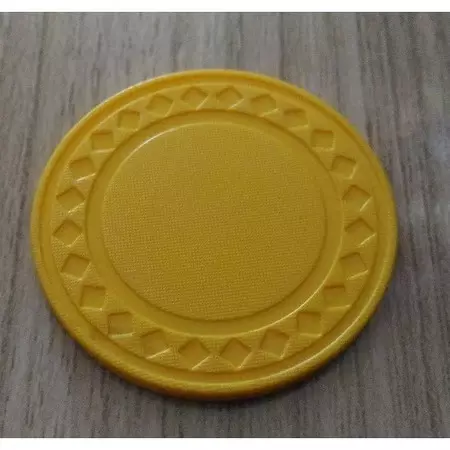 4925