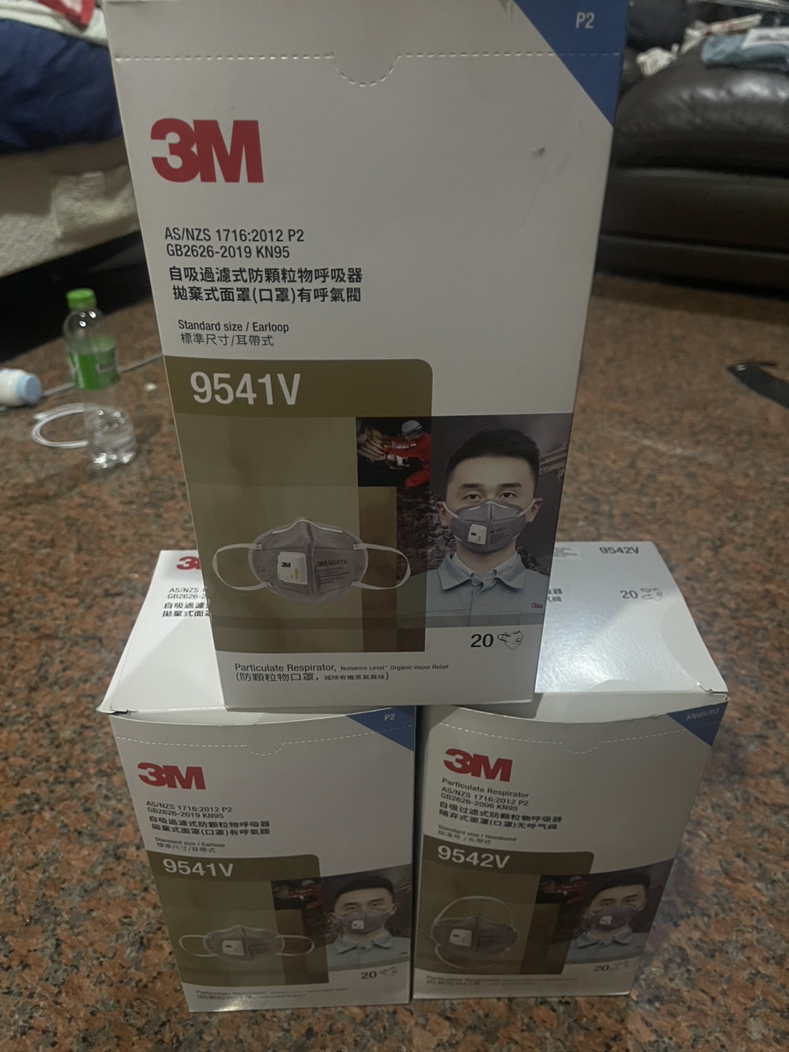 20148