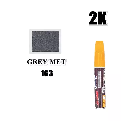 66978