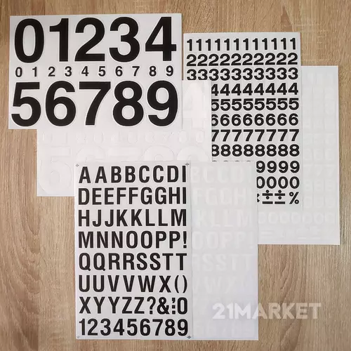 40040938