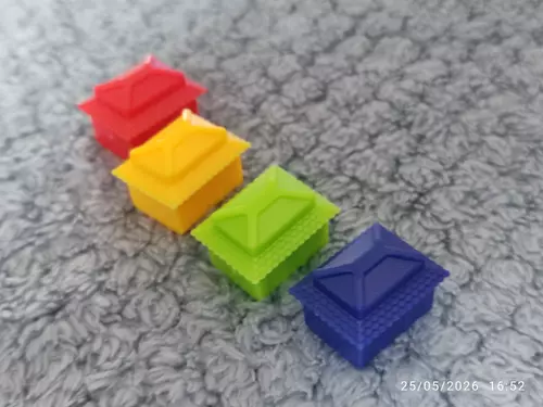 5131