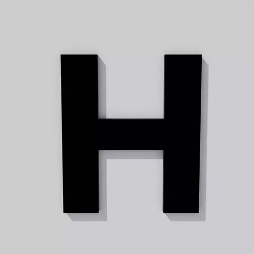 82372