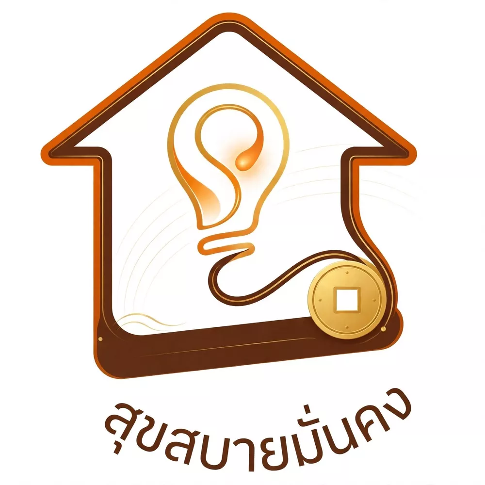 บริษัท สุขสบายมั่นคง จำกัด