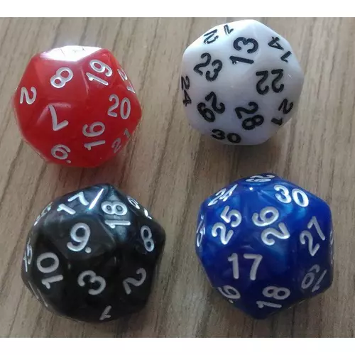 24493
