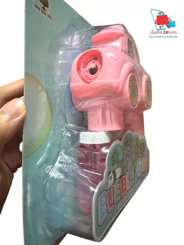 431209612