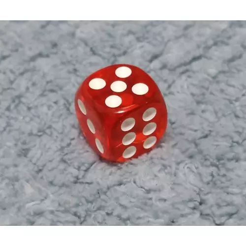4783