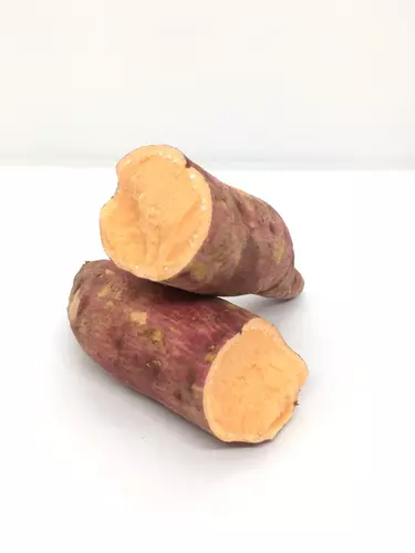 151588