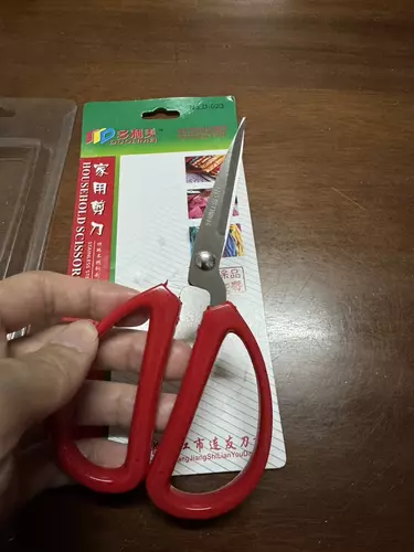 429341849