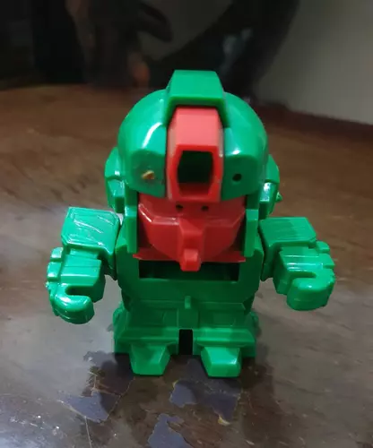 25355