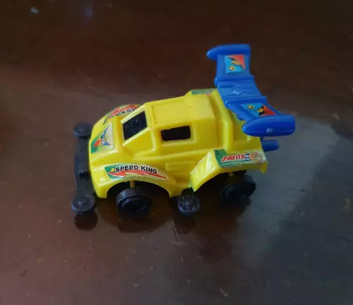 464172023