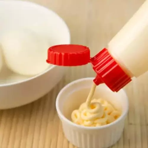 25972