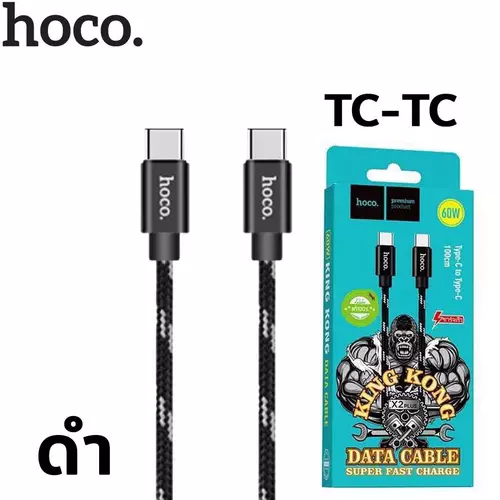 115678