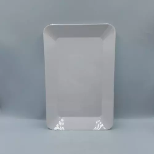 108350
