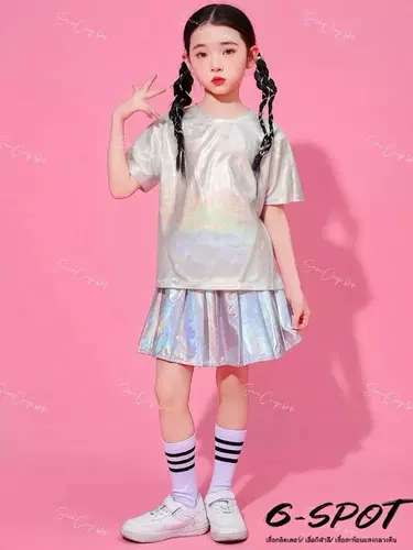 170139