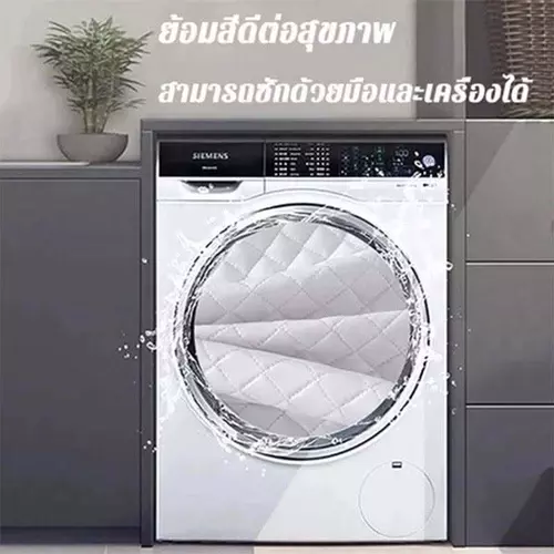 464171540