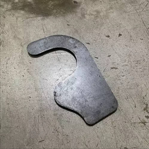 131433