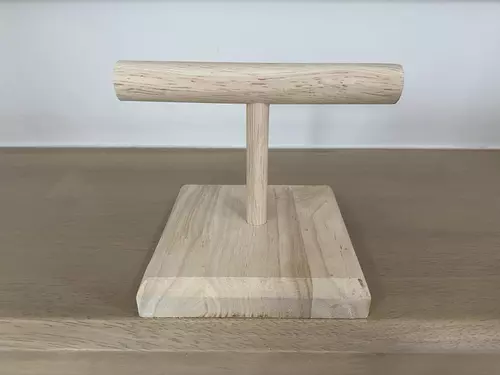 8722