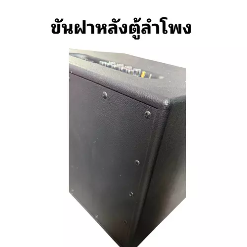 68096