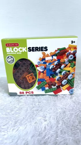 116940