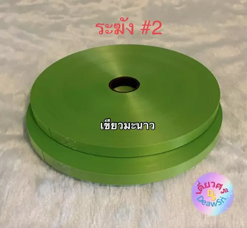 464172960