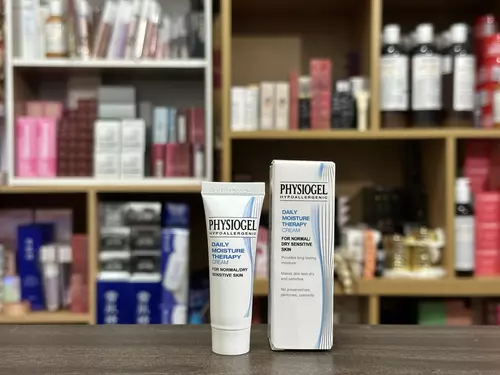 426512303